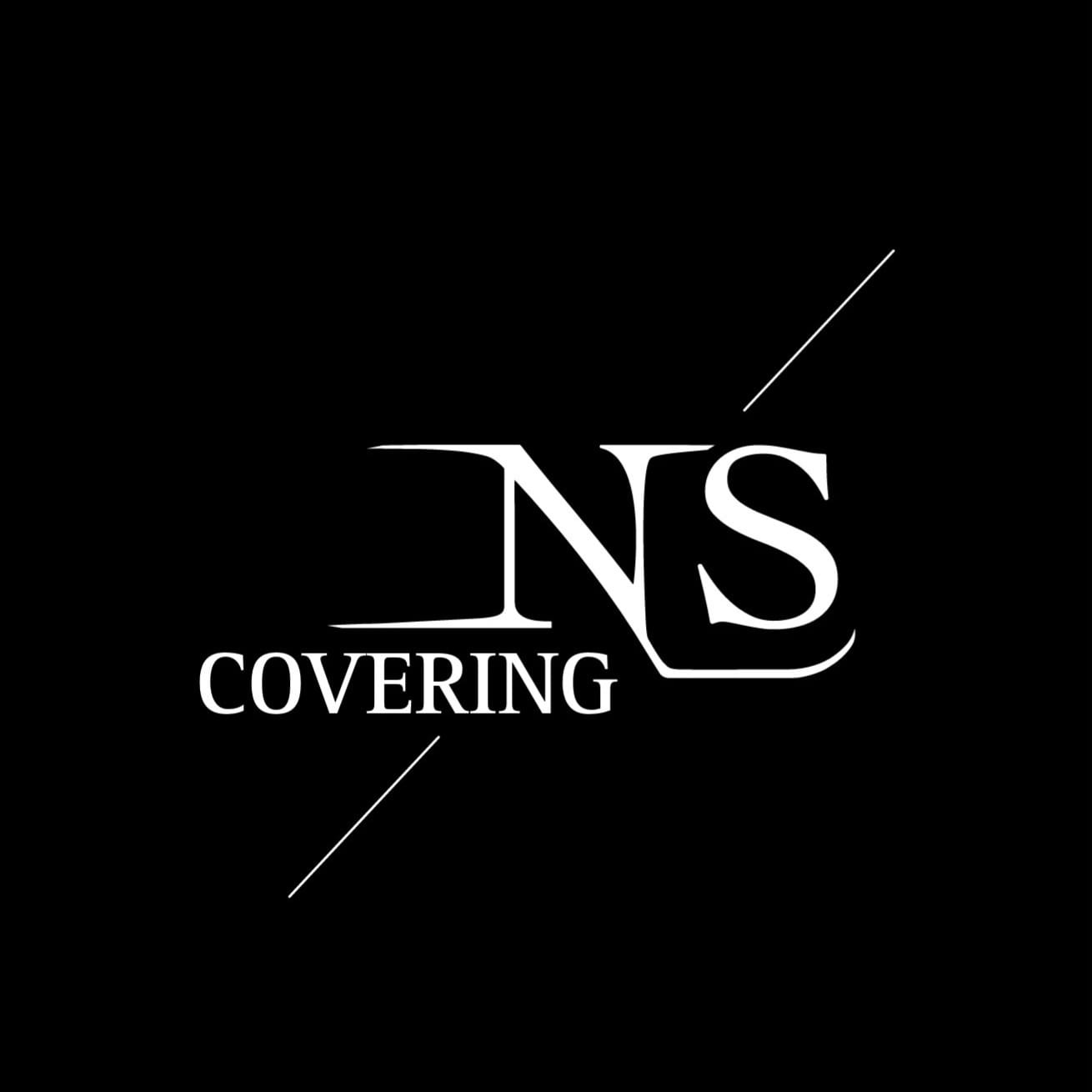 NS Covering