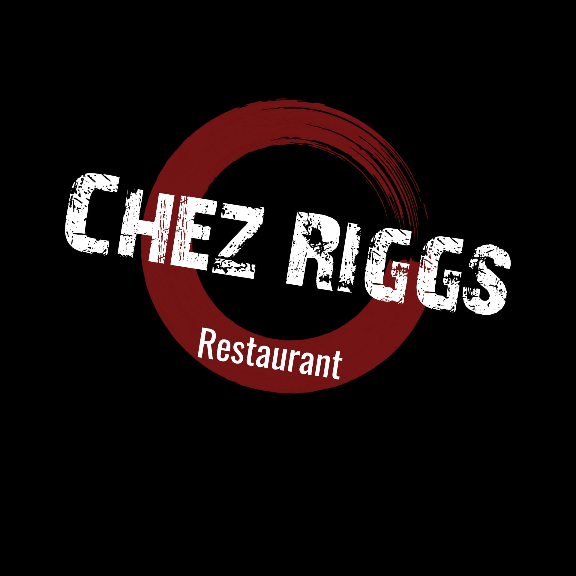 Chez Riggs